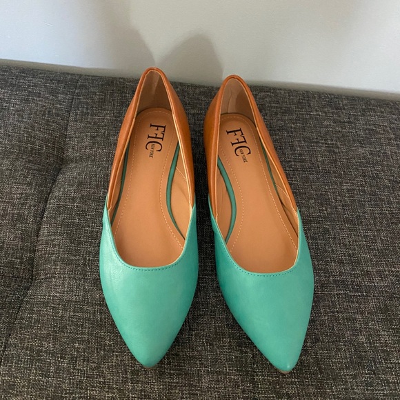 FFC New York Flats - Picture 2 of 2